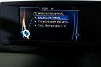 BMW I3 Electrico Auto 170cv 5P