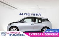 BMW I3 Electrico Auto 170cv 5P