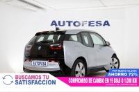 BMW I3 Electrico Auto 170cv 5P