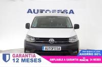 Volkswagen Caddy CADDY 1.4 TFSI GNC