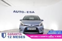 Toyota Yaris HIBRYD 100H DYNAMIC 100CV 5P AUTO