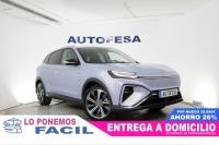 MG Marvel R R EV 2WD COMFORT 288CV 5P AUTO