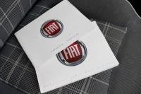 Fiat 500 1.2 HIBRIDO LOUNGE GLP 69cv 3P