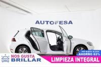 Volkswagen E-golf E-GOLF Electrico Auto 136cv 5P