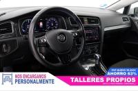 Volkswagen E-golf E-GOLF Electrico Auto 136cv 5P