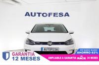 Volkswagen E-golf E-GOLF Electrico Auto 136cv 5P