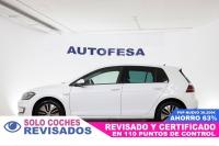 Volkswagen E-golf E-GOLF Electrico Auto 136cv 5P