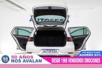 Volkswagen E-golf E-GOLF Electrico Auto 136cv 5P