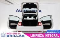 Fiat 500 1.0 DOLCEVITA HYBRID 70cv 3P