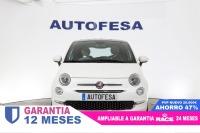 Fiat 500 1.0 DOLCEVITA HYBRID 70cv 3P