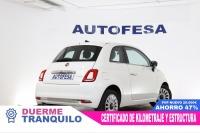 Fiat 500 1.0 DOLCEVITA HYBRID 70cv 3P