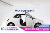 Fiat 500 1.0 DOLCEVITA HYBRID 70cv 3P