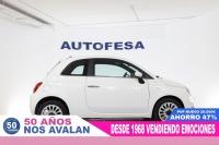 Fiat 500 1.0 DOLCEVITA HYBRID 70cv 3P