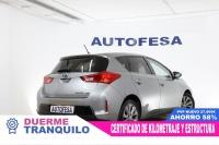 Toyota Auris 1.8 Hybrid 140H Advance 136cv Auto 5P