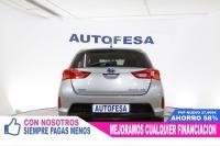 Toyota Auris 1.8 Hybrid 140H Advance 136cv Auto 5P