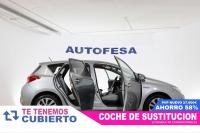 Toyota Auris 1.8 Hybrid 140H Advance 136cv Auto 5P