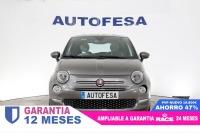 Fiat 500 500 DOLCEVITA HYBRID 70cv