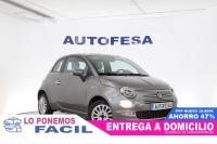 Fiat 500 500 DOLCEVITA HYBRID 70cv