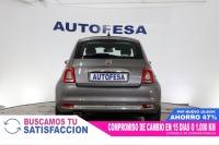 Fiat 500 500 DOLCEVITA HYBRID 70cv