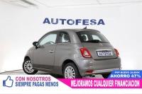 Fiat 500 500 DOLCEVITA HYBRID 70cv