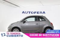 Fiat 500 500 DOLCEVITA HYBRID 70cv