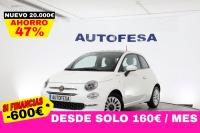 Fiat 500 1.0 HYBRID DOLCEVITA 70CV 3p