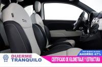 Fiat 500 1.0 HYBRID DOLCEVITA 70CV 3p