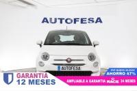 Fiat 500 1.0 HYBRID DOLCEVITA 70CV 3p