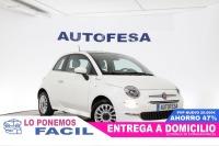 Fiat 500 1.0 HYBRID DOLCEVITA 70CV 3p