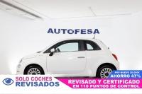 Fiat 500 1.0 HYBRID DOLCEVITA 70CV 3p