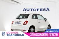 Fiat 500 1.0 HYBRID DOLCEVITA 70CV 3p