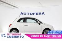 Fiat 500 1.0 HYBRID DOLCEVITA 70CV 3p