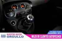 Fiat 500 1.0 SPORT HYBRID 70cv 3P