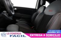 Fiat 500 1.0 SPORT HYBRID 70cv 3P