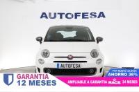 Fiat 500 1.0 SPORT HYBRID 70cv 3P