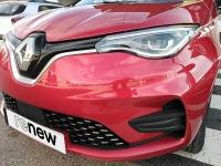 Renault Zoe EQUILIBRE 40 R110 80KW 5P