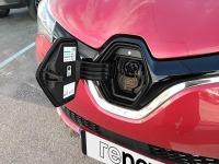 Renault Zoe EQUILIBRE 40 R110 80KW 5P