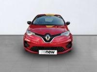 Renault Zoe EQUILIBRE 40 R110 80KW 5P