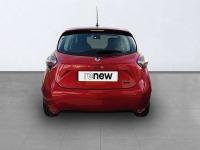 Renault Zoe EQUILIBRE 40 R110 80KW 5P