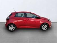 Renault Zoe EQUILIBRE 40 R110 80KW 5P