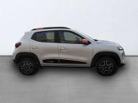 Dacia Spring EXPRESSION ELECTRIC 45 33KW 5P