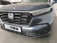 Honda Cr-v E:hev ELEGANCE