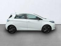 Renault Zoe LIMITED 40 R110 80KW 5P