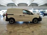 Renault Kangoo NUEVA KANGOO E-TECH 100% ELECTRICO L1 START EV45 22KW 4P