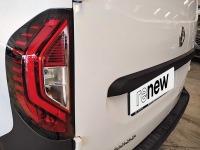 Renault Kangoo NUEVA KANGOO E-TECH 100% ELECTRICO L1 START EV45 22KW 4P