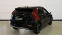 Kia E-niro e-Niro 150kW (204CV) Drive (Long Range)