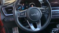 Kia Xceed 1.6 GDi PHEV 104kW (141CV) eMotion