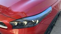 Kia Xceed 1.6 GDi PHEV 104kW (141CV) eMotion