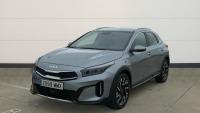 Kia Xceed 1.6 GDi PHEV 104kW (141CV) eTech