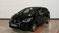 Honda Jazz 1.5 i-MMD ADVANCE